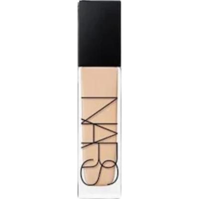 Nars Natural Radiant Longwear Foundation 30 ml Oslo