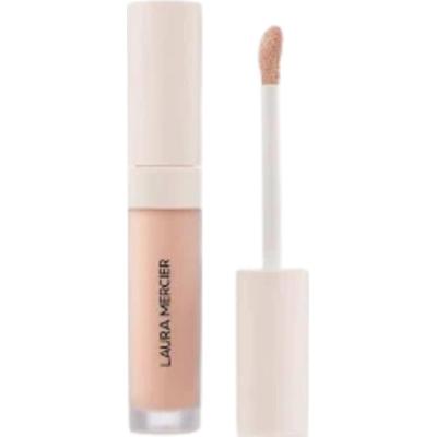 Prawdziwy korektor Laura Mercier Flawless 5,4 ml 1N1