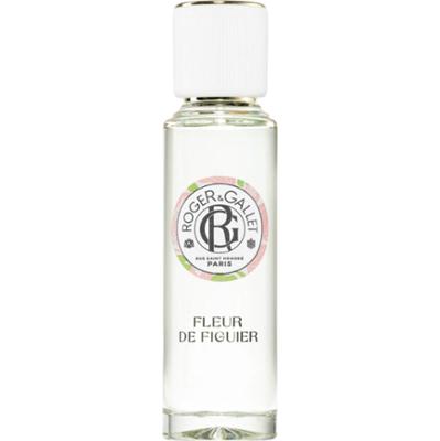 Woda perfumowana Roger & Gallet Figa kwiatowa 30ml