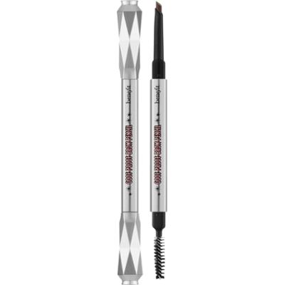 Benefit Goof Proof Eyebrow Pencil - Kredka do brwi 3.5 Neutralny Średni Brąz