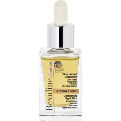 Rexaline Premium Line Killer X-treme Fusion - 30 ml