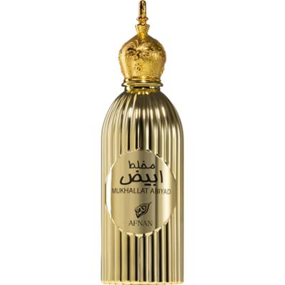 Mukhalat Abiyad - EDP - Pojemność: 100 ml