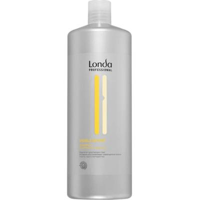 Widoczny szampon naprawczy Londa 1000ml