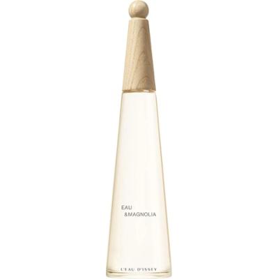 L`Eau d`Issey Eau & Magnolia - EDT - Pojemność: 50 ml
