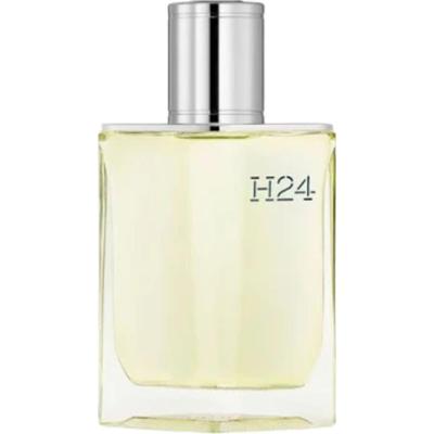 Zestaw upominkowy Hermes H24 EDT 50ml i miniaturowy EDT 5ml