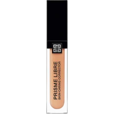 Korektor do pielęgnacji skóry Givechy Prisme Libre 11 ml N345