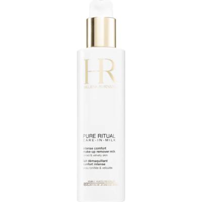 Helena rubinstein Pure Ritual Mleczko do demakijażu - 200ml
