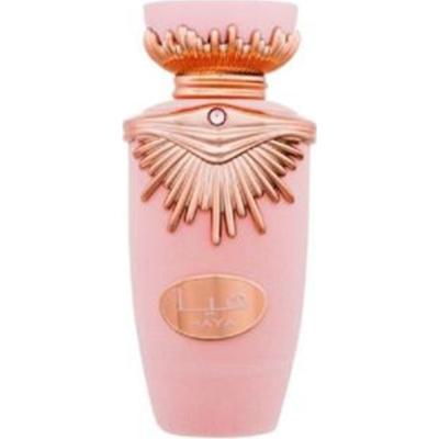 Perfumy Lattafa Haya EDP - 100 ml