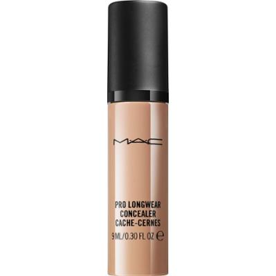 Korektor Mac Pro Longwear 9 ml NW35
