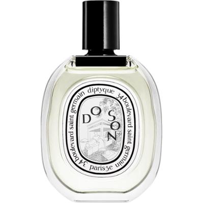 Diptyque Do Son EDT - 50ml