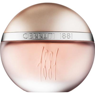Cerruti 1881 EDT - 50ml
