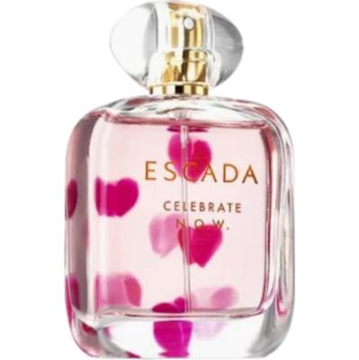 Escada Celebrate NOW EDP - 80ml