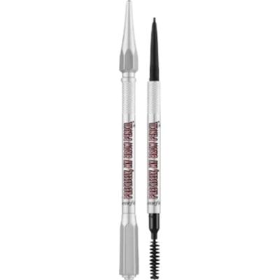 Benefit Dokładnie, kredka do brwi My Brow 05 Deep