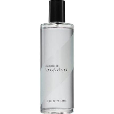 BYBLOS Elements Stone EDT 120 ML