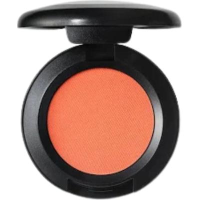 Matowy cień do powiek Mac Small 1,5 g Ceglasty