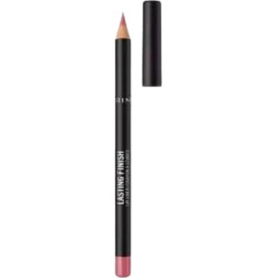 Kredka do ust Lasting Finish - odcień: 120