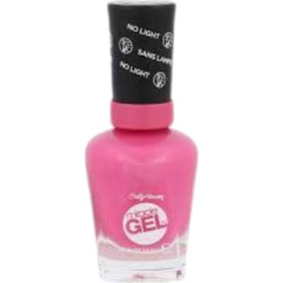 Sally hansen Miracle Gel - Lakier do paznokci 14,7 ml 270 Street Flair