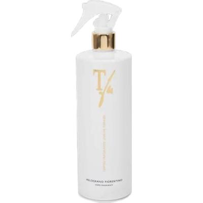 Teatro Unique Fragrances Melograno Fiorentino Spray do pomieszczeń 500 ml