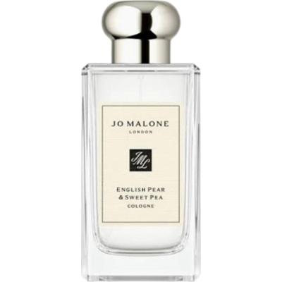 Jo malone Angielska gruszka i frezja EdC - 100 ml