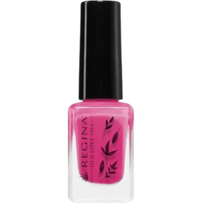 Regina OLD LOVE 1954 lakier do paznokci kolor 12 Fuchsia 7 ml