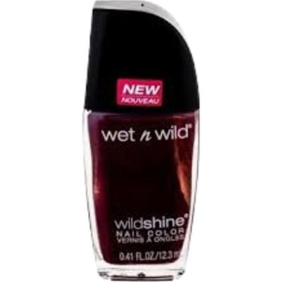 Wet n wild Emalia Wildshine 12 ml E471B Kalejdoskop