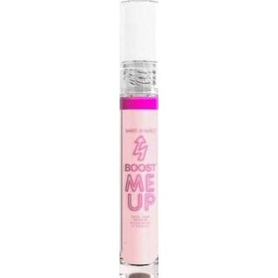 Wet N Wild Serum do brwi i rzęs Boost Me Up