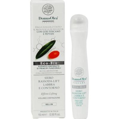 Domus olea toscana Serum do ust i konturowania ujędrniające Lift 15 ml