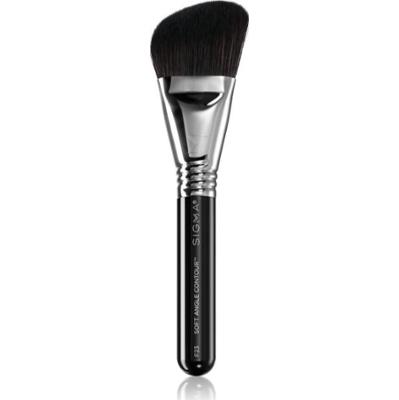 Sigma Beauty Pędzel do konturowania F23 Soft Angle Contour™