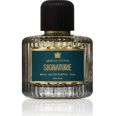Aedes De Venustas Signature Woda perfumowana - 100 ml
