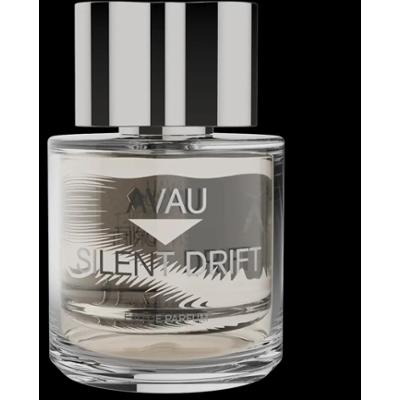 Silent Drift - Perfumy 100 ml