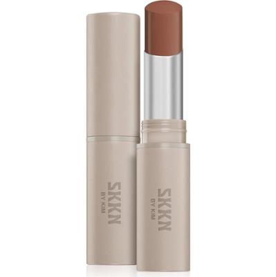 SKKN by Kim Matowa pomadka matująca Silk Matte Color Nude 002 2,8 g