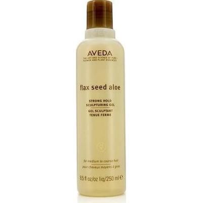 Aveda Aloes lniany (żel modelujący) 250 ml