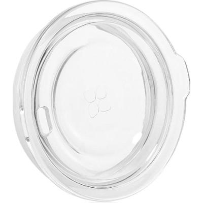 Waterdrop Nakrętka perforowana Sip Lid