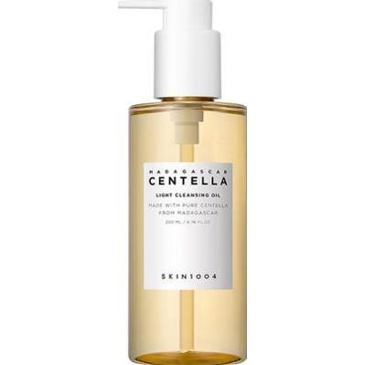 Skin1004 Centella Lekki olejek oczyszczający 200 ml