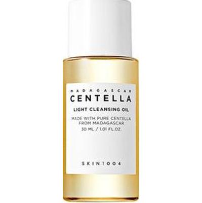 Skin1004 Centella Light Cleansing Oil 30 ml