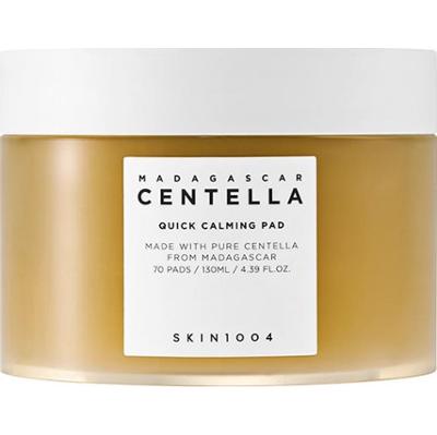 Skin1004 Centella Quick Calming Pad