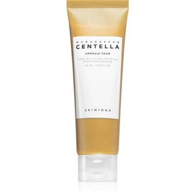 Skin1004 Fiolka z pianką Centella 125 ml