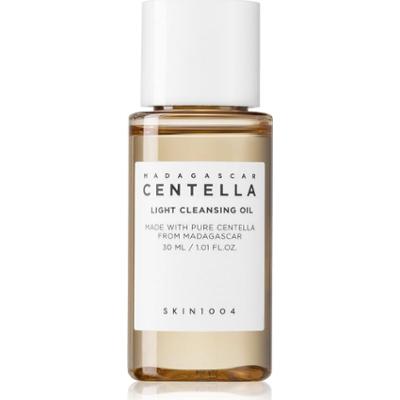 Skin1004 Lekki Olejek Oczyszczający Centella - 30ml