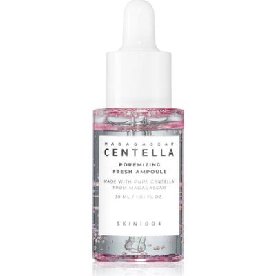 Skin1004 Poremizacja Fresh Serum do skóry minimalizujące pory - 30ml