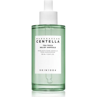 Skin1004 Ampułka łagodząca Tea-Trica