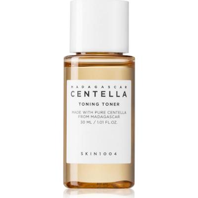 Skin1004 Tonik Centella - 30ml