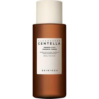 Skin1004 Tonik Probio-Cica Essence