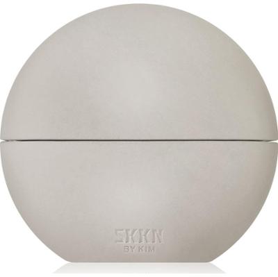 SKKN by Kim Krem nawilżający do pielęgnacji skóry dla kobiet 50 ml
