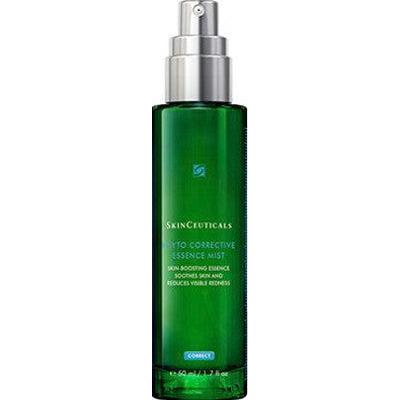 Skinceuticals 3. Phyto Corrective Mist Esencja Kojąca Kojąca Nawilżająca 50ml