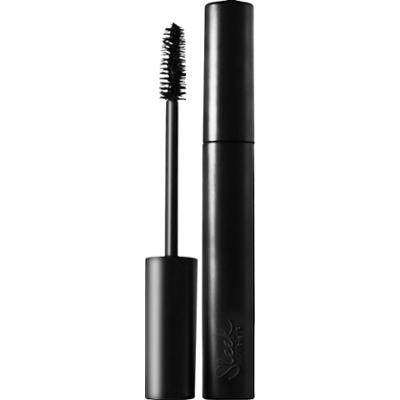 Sleek MakeUP Tusz do rzęs I'm Volumizing Balm Black 9 ml