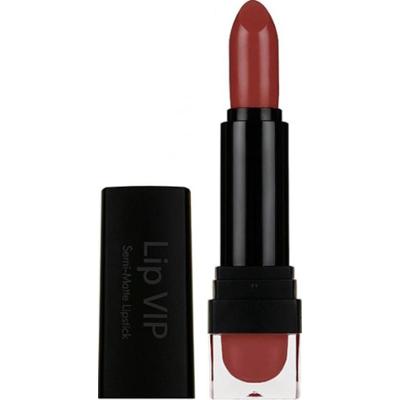 Sleek MakeUP Vip półmatowa szminka kremowa Couture 3,6 g
