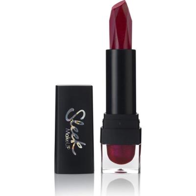 Sleek MakeUP Vip półmatowa szminka kremowa Scandalous 3,6 g
