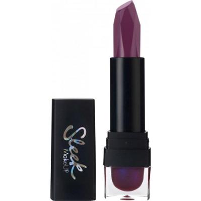 Sleek MakeUP Vip półmatowa szminka w kremie Superstar 3,6 g