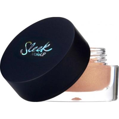 Sleek MakeUP Rozświetlający krem Strobing Souffle Smoky Quartz 4,5 ml