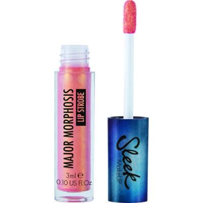 Sleek MakeUP Major Morphosis Freak Like Me Błyszczyk do ust 3ml
